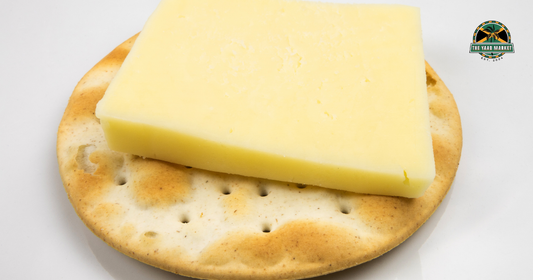 Where to Buy Excelsior Crackers in the UK | The Yaad Market