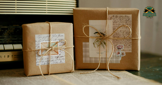 How to Send a Jamaican Care Package | The Complete Guide