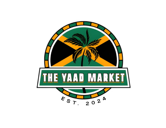 The Yaad Market